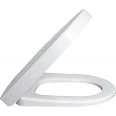 Villeroy & Boch Vita 9M51B101 – Hledejceny.cz