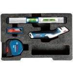 Bosch 1600A027M3 – Hledejceny.cz