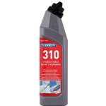 Cleamen 310 gelový čistič na WC a keramiku 750 ml – HobbyKompas.cz