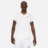 Pánské sportovní tričko Nike Tenisové tričko Court Dri-FIT Slam Top