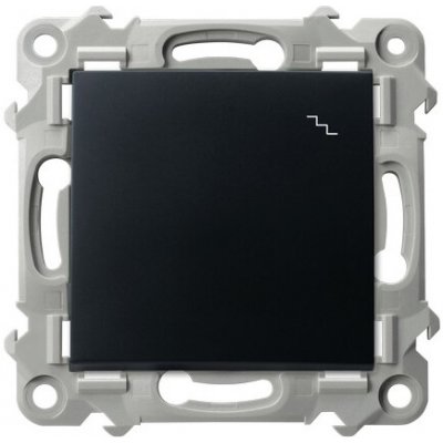 Ospel LP-3Z/M/33 – Hledejceny.cz