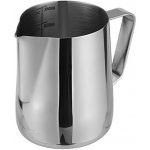 Metro Professional Konvička Barista 350 ml nerez – Zboží Dáma