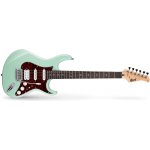 Cort G 110 – Zboží Dáma