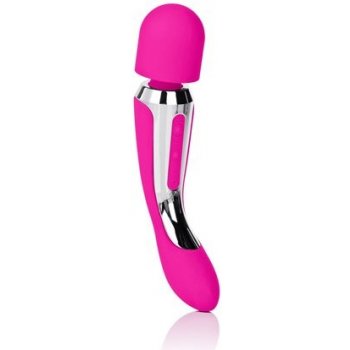 CalExotics Embrace Body Wand