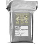 Toshiba 2TB, 3,5", 7200rpm, 64MB, SATA, DT01ACA200 – Hledejceny.cz