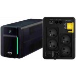 APC BX950MI-FR – Zboží Živě