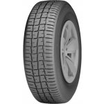 Zeetex CT4000 4S 235/65 R16 121/119R – Hledejceny.cz