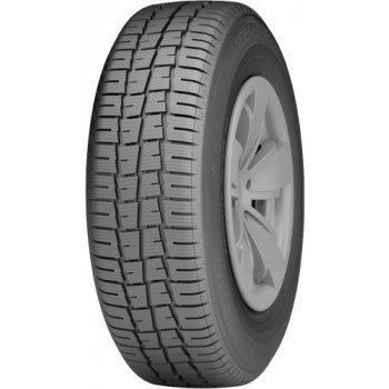 Pneumatiky Zeetex CT4000 4S 235/65 R16 121/119R