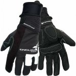 Endura Deluge LF black – Zbozi.Blesk.cz