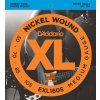 Struna D'Addario EXL 160 S