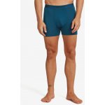 Icebreaker Anatomica Boxers – Zboží Dáma