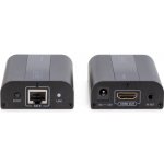 Digitus DS-55204 – Zboží Živě