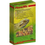 Lucky Reptile Flower Mix 50g – Zboží Mobilmania