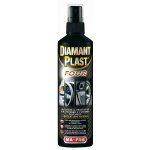 MA-FRA Diamant Plast Four 250 ml | Zboží Auto