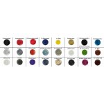 Verk 10090 | Zboží Auto