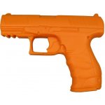 ESP Walther P99Q – Hledejceny.cz
