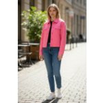 Betty & Co 4508/3396/4180 růžová – Zboží Mobilmania