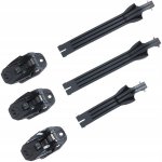 O'Neal Rider – Zboží Mobilmania