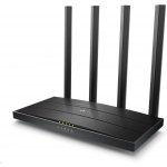 TP-Link Archer C6 v4 – Hledejceny.cz