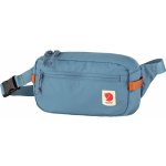 Fjällräven High Coast Hip Pack – Hledejceny.cz