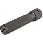 Kovový tlumič AK PBS 205 mm, A.C.M. – Zboží Dáma