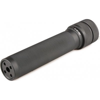 Kovový tlumič AK PBS 205 mm, A.C.M. – Zboží Dáma
