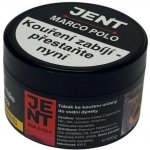 Jent Marco Polo černý 100 g – Hledejceny.cz