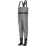 Dam Prsačky Nylon Waders – Zboží Dáma