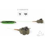 ZFISH Back Lead ZFX 75g – Zboží Mobilmania