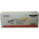 Xerox 113R00694 - originální – Sleviste.cz