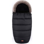 PETITE&MARS 4v1 Comfy Elegant Caramel – Zboží Dáma