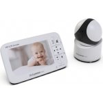 Hisense Babysense V65 Video Baby Monitor – Zbozi.Blesk.cz