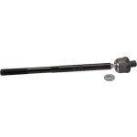Axiální kloub, příčné táhlo řízení TRW JAR939 – Zbozi.Blesk.cz
