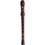 Hohner B9550 – Zboží Dáma
