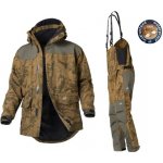 Geoff Anderson set Bunda Dozer + kalhoty maskáč Urus Rough – Zboží Mobilmania