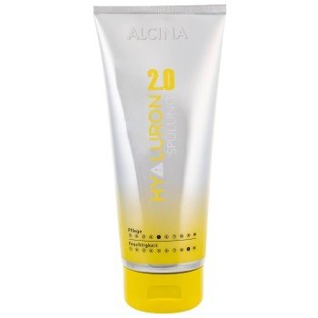 Alcina Hyaluron 2.0 Conditioner 200 ml