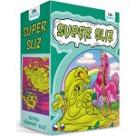 ALBI Super sliz – Zboží Mobilmania