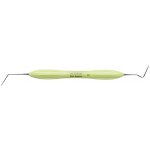 LM-Dental Endo Sonda Vyberte typ rukojeti ErgoSense (ES) nebo ErgoMax (XSi):: Ručka ErgoSense – Hledejceny.cz