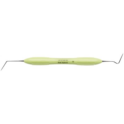 LM-Dental Endo Sonda Vyberte typ rukojeti ErgoSense (ES) nebo ErgoMax (XSi):: Ručka ErgoSense – Hledejceny.cz