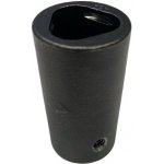 SIGMA PUMPY 1'' EVGU spojka motoru nerez – Zboží Mobilmania