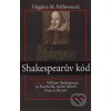 Kniha Shakespearův kód