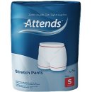 Attends Stretch Pants XXL 15 ks