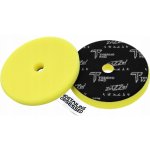 ZviZZer Thermo Trapez Pad Soft 125 mm | Zboží Auto