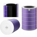 Xiaomi Mi Air Purifier 15918 filtr – Zboží Dáma
