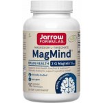 Jarrow Formulas MagMind 90 kapslí – Hledejceny.cz