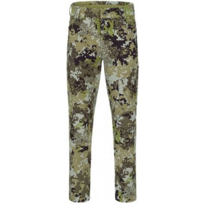 Kalhoty Blaser HunTec Resolution camo