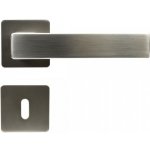 Richter RK.C26.BORMIO.BB – Hledejceny.cz