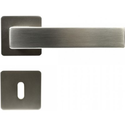 Richter RK.C26.BORMIO.BB – Hledejceny.cz