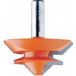 CMT C955 Fréza na spoje 90° - D44,5x18 45° S=8 HW C95500911 – Sleviste.cz
