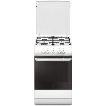 Amica SHM 5821 SW